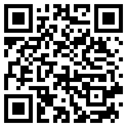 Igl0o QR Code
