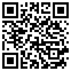 JlGGLYPUFF QR Code