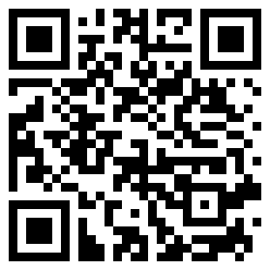 maxx29711 QR Code