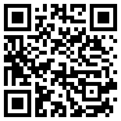 flavius_ovis QR Code