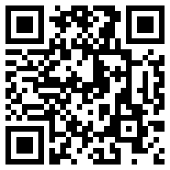 PolaroidAYC QR Code