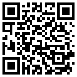 jacktquick QR Code