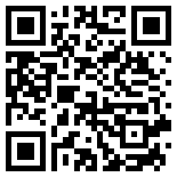 Axics_ QR Code