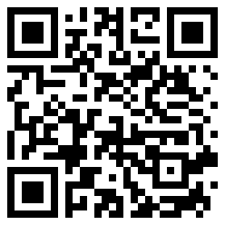 AI_TR00PER QR Code