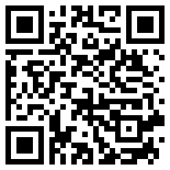 AKKIOSS QR Code