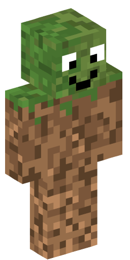 AKKIOSS Minecraft Skin Preview on Minecraft.Co.Com
