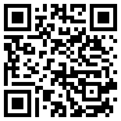 aviv_the_king552 QR Code