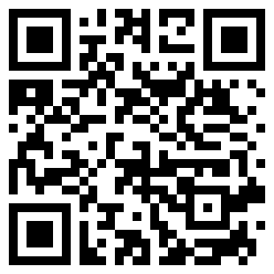 davepro2014 QR Code