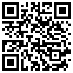 KingMooMooo QR Code