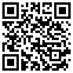 TomFoolery QR Code