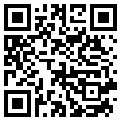 Bartekpro111 QR Code