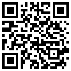 akash4056yt QR Code