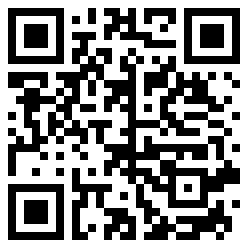 bananaie QR Code