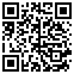 Adam_Khader QR Code