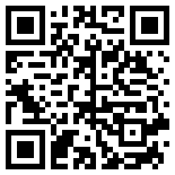 Permix QR Code