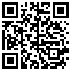 Nedaris QR Code