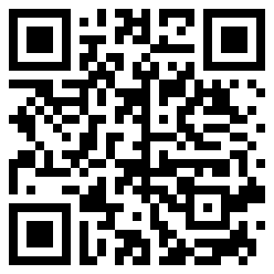 NotKaitex QR Code