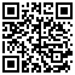 RuriRurii QR Code