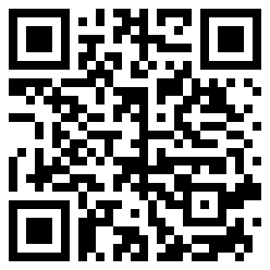 Len215op QR Code