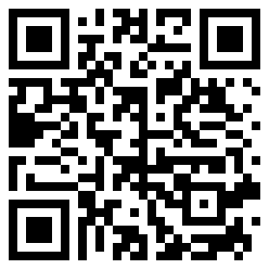 daddyyuh QR Code