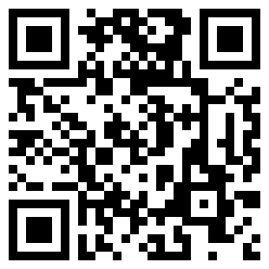 Taboule QR Code