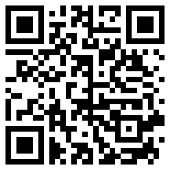 CoGamer2007 QR Code