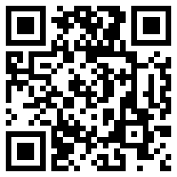 PantherGecko QR Code