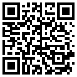 Aleetsaw QR Code