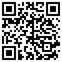 jacobgamer11305 QR Code