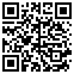 GermanEmpire QR Code