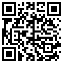 Laaapis QR Code