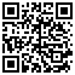 Wadenewoo QR Code