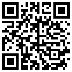 ShadowOfficials QR Code