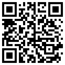 blizzardi QR Code