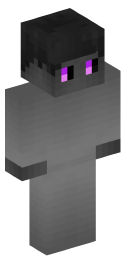 Minecraft Skin #208085