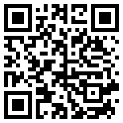 MrCowboyyy QR Code