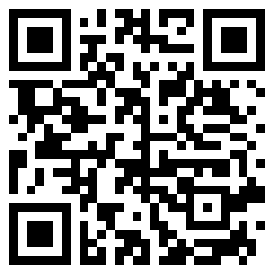 lmz914 QR Code