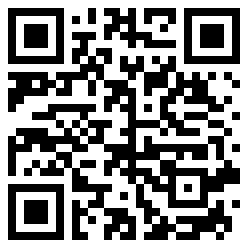 Skuds QR Code