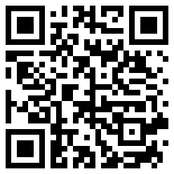 Archlotus QR Code