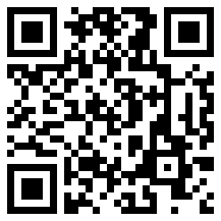 Sammie_Bot QR Code