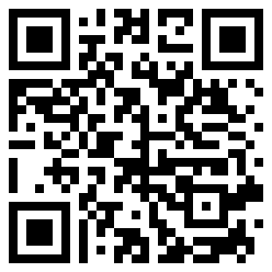 Biggest_Floppa QR Code