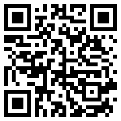 DaWest7034 QR Code