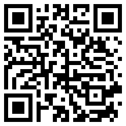 Nawa_hehe QR Code