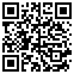 ManuPro123 QR Code