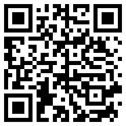 tantaf123 QR Code