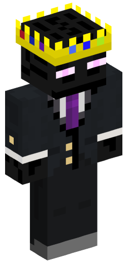 tantaf123 Minecraft Skin Preview on Minecraft.Co.Com
