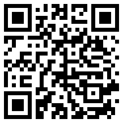 ObsidianWolf QR Code