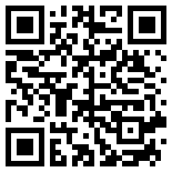 cx0b1n QR Code