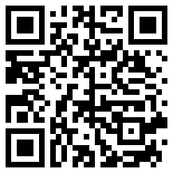 Zeltur QR Code