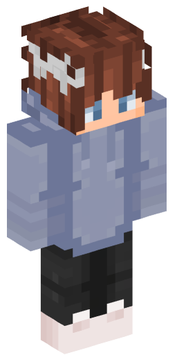 Zeltur Minecraft Skin Preview on Minecraft.Co.Com